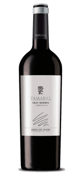 Tamaral Gran Reserva